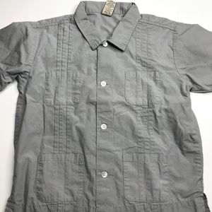 Tea Collection sz 5 EUC